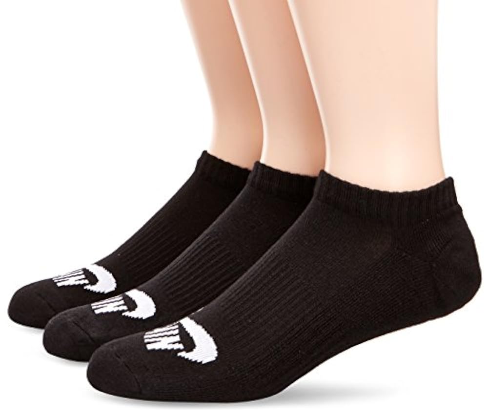 Спортивные носки. Носки Nike SB. Носки найк пак мужские. Nike Black Socks. Носки найк s m l XL.