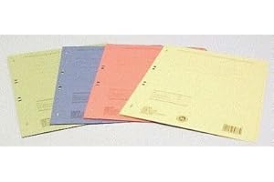 Esselte Leitz GmbH & Co. KG Premium Ösenhefter LEI 3742-00-11 chamois 250g Karton Ganzer Deckel