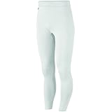 PUMA - Liga Baselayer Long Tight, Pantaloni Uomo