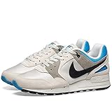 nike pegasus turbo review Schaftstoff: Naturleder,Textil