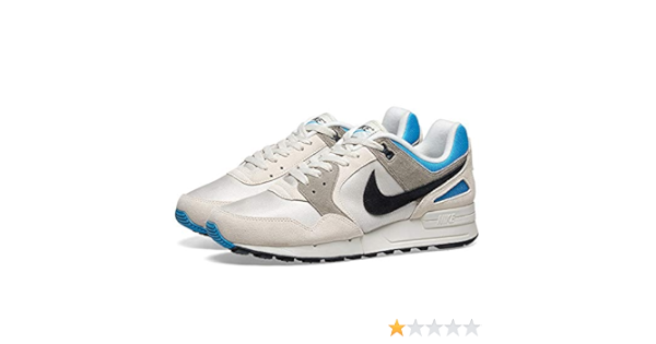 nike air pegasus 89 womens