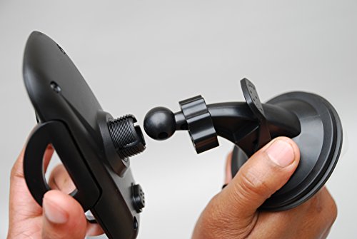 Car Mount 360 Degree Rotation Swivel Adjustable Windshield Holder Cradle With Strong Sticky Suction Cup SLM Star Universal Car Phone Holder For Apple iphone 7/ 6/ 6s/ 5/ 5s/ 4/ 4s/ 3g/ , Samsung Galaxy s8/ s7/ s6/ Note s5/ s4, HTC, Nokia, Blackberry, LG, Nexus, Sony Ericsson, motorola, Lumia, Garmin, Xperia, Edge, Cell Phone, PDA Stand, GPS, Car Sat Nav Holder, Android, Compatible With All Phone & Any Smartphone. reviews Car Mount 360 Degree Rotation Swivel Adjustable Windshield Holder Cradle With Strong Sticky Suction Cup SLM Star Universal Car Phone Holder For Apple iphone 7/ 6/ 6s/ 5/ 5s/ 4/ 4s/ 3g/ , Samsung Galaxy s8/ s7/ s6/ Note s5/ s4, HTC, Nokia, Blackberry, LG, Nexus, Sony Ericsson, motorola, Lumia, Garmin, Xperia, Edge, Cell Phone, PDA Stand, GPS, Car Sat Nav Holder, Android, Compatible With All Phone & Any Smartphone.