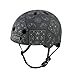 Produktbild Nutcase greydana matt Multisport Helm
