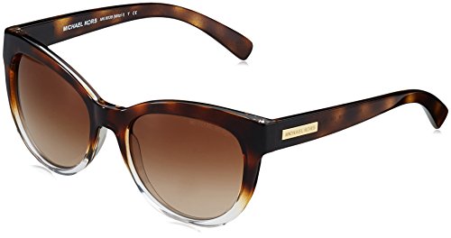 Mitzi I Sunglasses