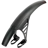 Zefal Parafango no mud universale mtb