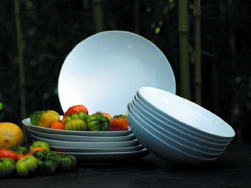 Imagen 1 de Domestic 920498