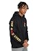 Produktbild Cayler & Sons Herren Hoodies Wl Royal Times schwarz L