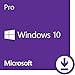 Produktbild Windows 10 Professional Pro 32/64Bit Lizenzschlüsselsticker Aktivierungskey zum Aufkleben (inkl. MA Aktivierungshilfe)