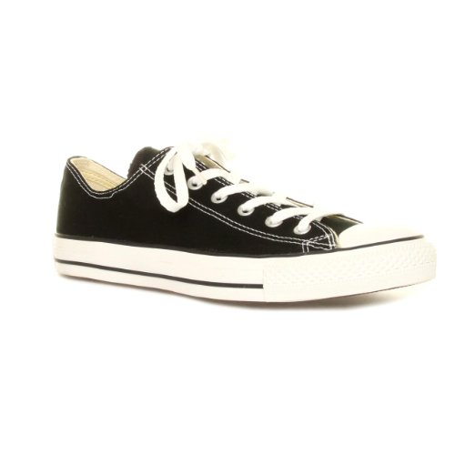 ladies converse size 8