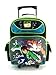 Produktbild 40cm Ben 10 Rucksack mit Rollen