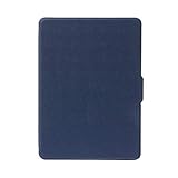 ♥Compacto, elegante y con estilo, de moda y estilo vintage, que se adapta perfectamente a tu personalidad con la forma de tu Kindle. 