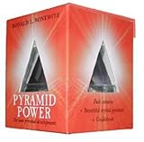 Image de Pyramid Power