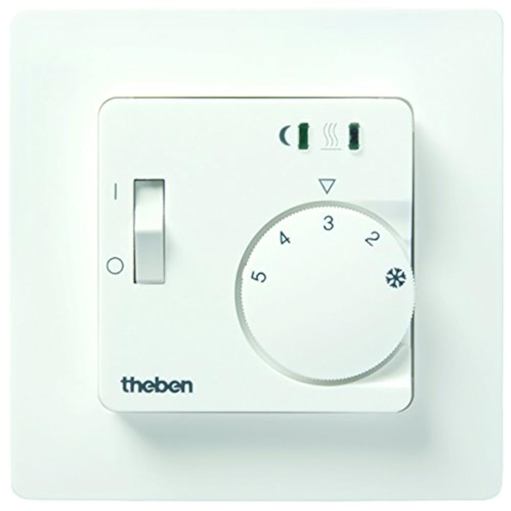 электрический термостат 220 вольт. Digitop tk6. терморегулятор (термостат электронный) модели mh1210a. терморегулятор-датчик электронный термит 8. термореле с выносным датчиком 220в на включение-выключение.