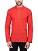 RG Designers Men
