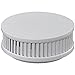 Price comparison product image Pyrexx PX-1C Funk Smoke Detector white V3-Q