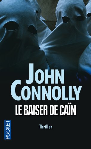 Le baiser de Caïn francais Le baiser de Caïn francais