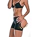 Women Seamless Butt Lift Booster Booty Lifter High Control Shaper Enhancer SEXYWG