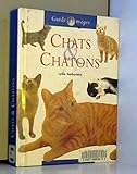 Chats & chatons