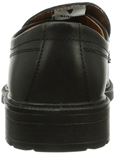 Maxguard G320 Herren Sicherheitsschuhe - 2