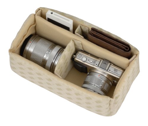 Imagen 6 de Olympus CBG-8