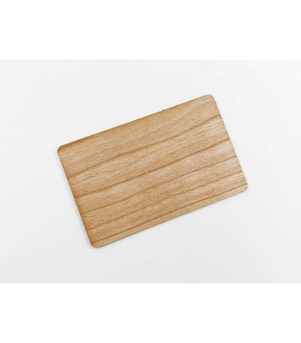 Carte De Visite Nfc Personnalisée Carte De Visite NFC En Bambou - Partage Instantané Sans Abonnement Carte Bambou Nfc Carte De Visite Nfc Personnalisée Carte De Visite NFC En Bambou - Partage Instantané Sans Abonnement Carte Bambou Nfc
