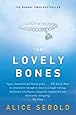 The Lovely Bones