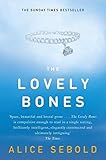 The Lovely Bones