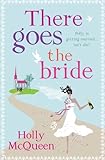  There Goes the Bride
