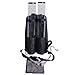 Produktbild Bierrucksack Getränkerucksack DUO 2 x 3 Ltr.