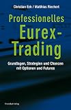 Image de Professionelles Eurex-Trading