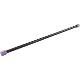 Livepro LP8145 Antrenman Barı