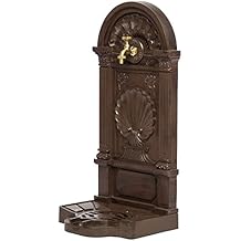 Suchergebnis auf Amazon.de für: Aussen Waschbecken