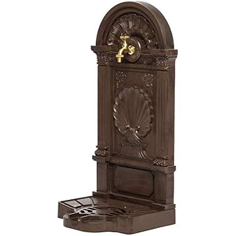 Suchergebnis auf Amazon.de für: gartenwaschbecken: Garten