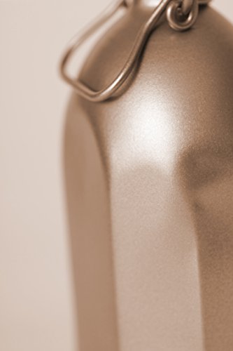 Sprühdose Montana champagner metallic effect 400ml - 2