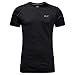 Produktbild Jack Wolfskin T-Shirt Arctic T-Shirt Herren Black Medium