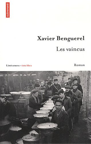Les Vaincus Les Vaincus