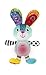 Lamaze  Sonny The Glowing Bunny