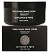 Gentlemen's Tonic Traditional Shave Cream 125 g