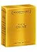 Film Da Oscar (Box 5 Br)