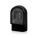 [⚫] Si usted tiene cualesquiera preguntas, sienta por favor libre de entrarnos en contacto con y esperaremos su letra de 24 horas.
