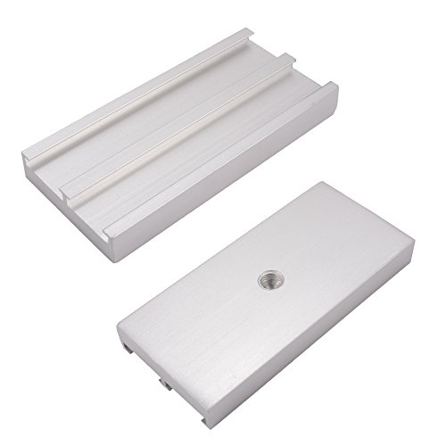 XCSOURCE® BBQ Fleisch Branding Eisen Barbecue Grill Branding Fleisch Steak Burger Werkzeuge mit 55stk Wechselbare Alphabet HS857 - 6