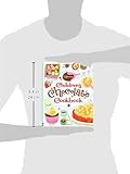 Image de Children's Chocolate Cookbook (Usborne Cookbooks)