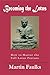 Becoming the Lotus: How to Achieve the Full Lotus Posture (English Edition) by Matin Faulks, Pip Faulks