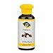 Palmara Clove OIl - 60ml RS.175.00
