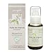 Les huiles végétales de chanvre vierge biologique 50 ml
