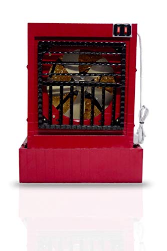 small steel cooler price