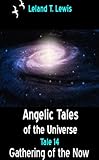 Image de Angelic Tales of The Universe. Tale 14. The Gathering of The Now (English Edition)