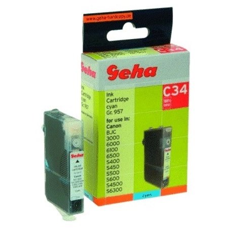 Preisvergleich Produktbild Vol. 1-Ep (US Import)