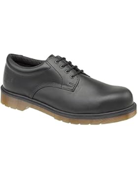 Dr. Martens Industrial 63 Herren Sicherheitsschuhe