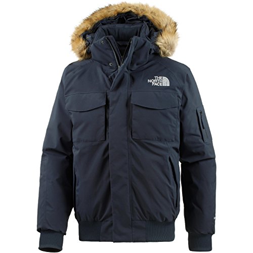 north face m gotham gtx